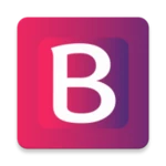 Logo of Babel android Application 